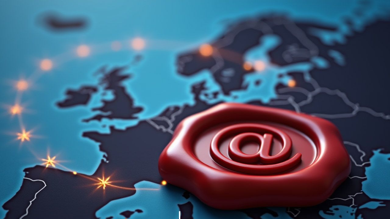 index.php?option=com_content&view=article&id=31561&catid=150&Itemid=1102