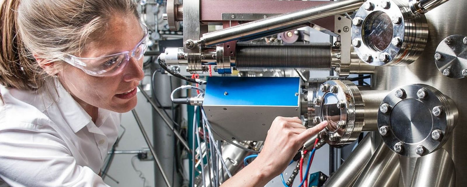 Europa liderem we wdrażaniu sztucznej inteligencji w przemyśle