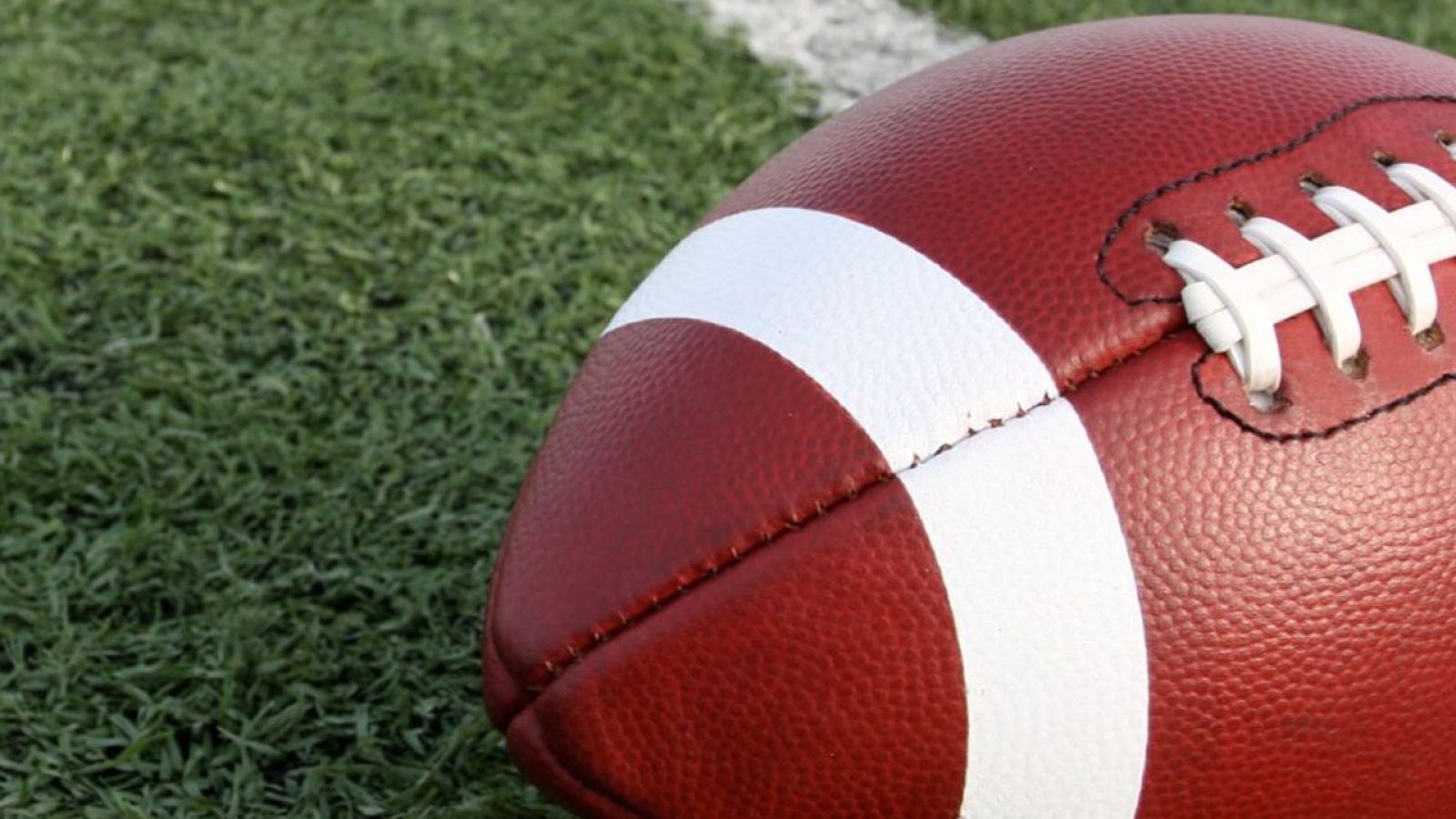 Riddell modernizuje fundamenty IT z RISE with SAP i KaarTech