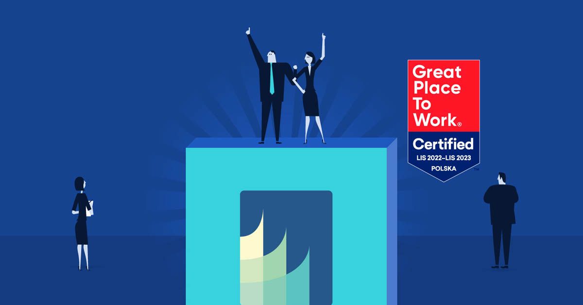 index.php?option=com_content&view=article&id=30201&catid=150&Itemid=1102