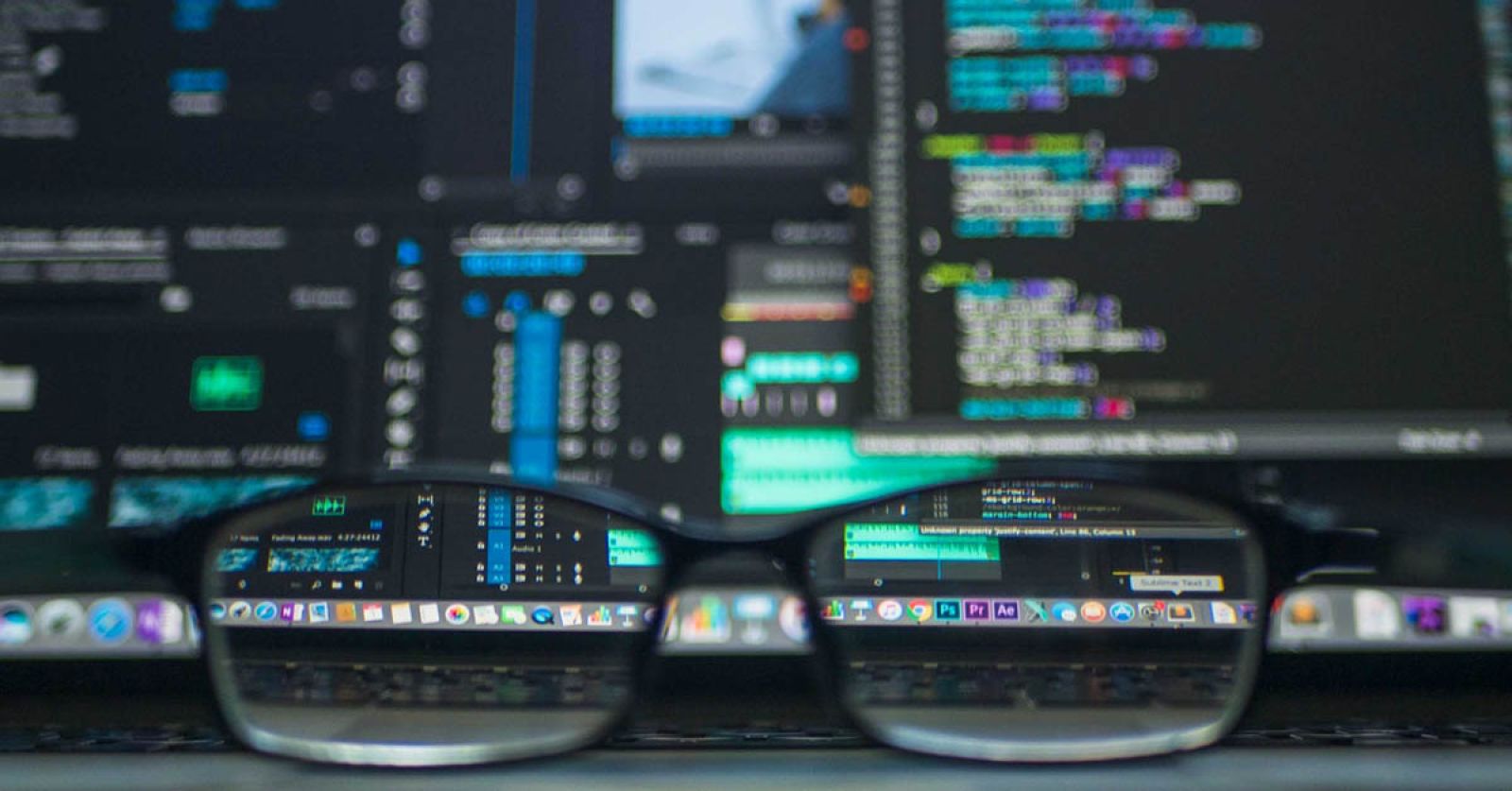 Rośnie poziom nasycenia systemami klasy ERP w polskich firmach