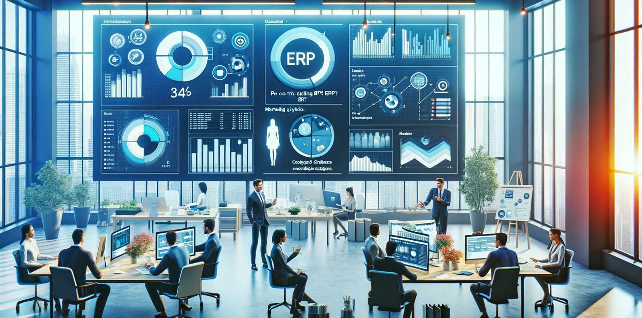 index.php?option=com_content&view=article&id=30808&catid=152&Itemid=1379