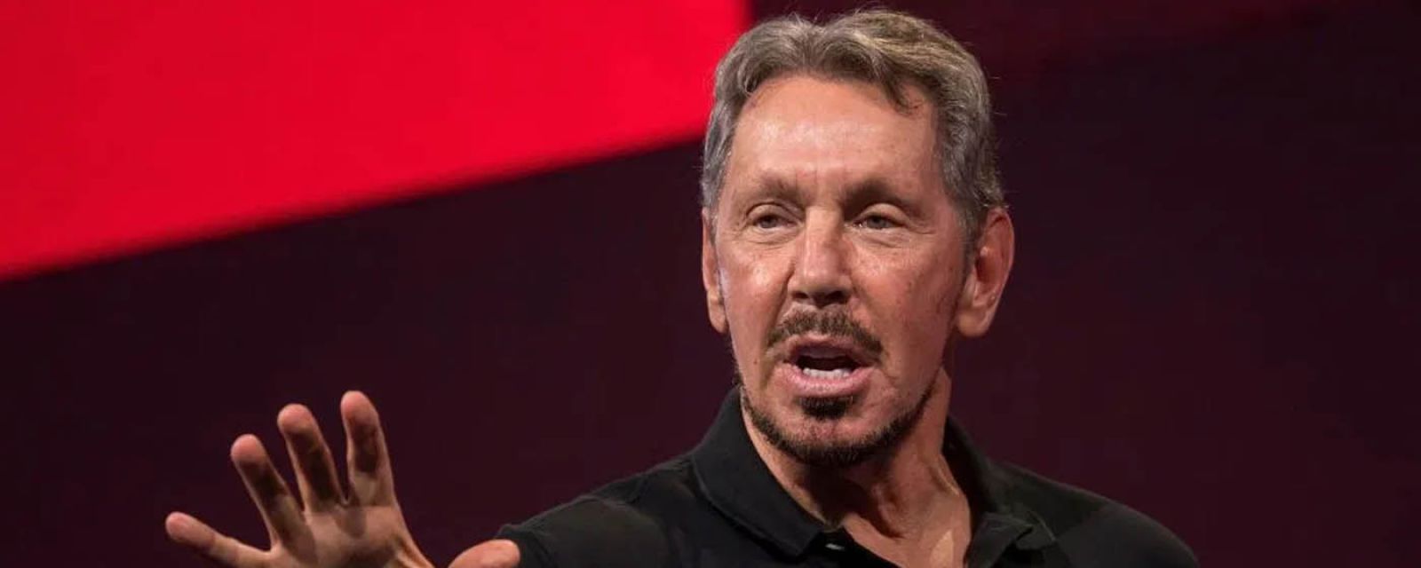 Rozwiązania w chmurze Oracle wkraczają do walki z COVID-19