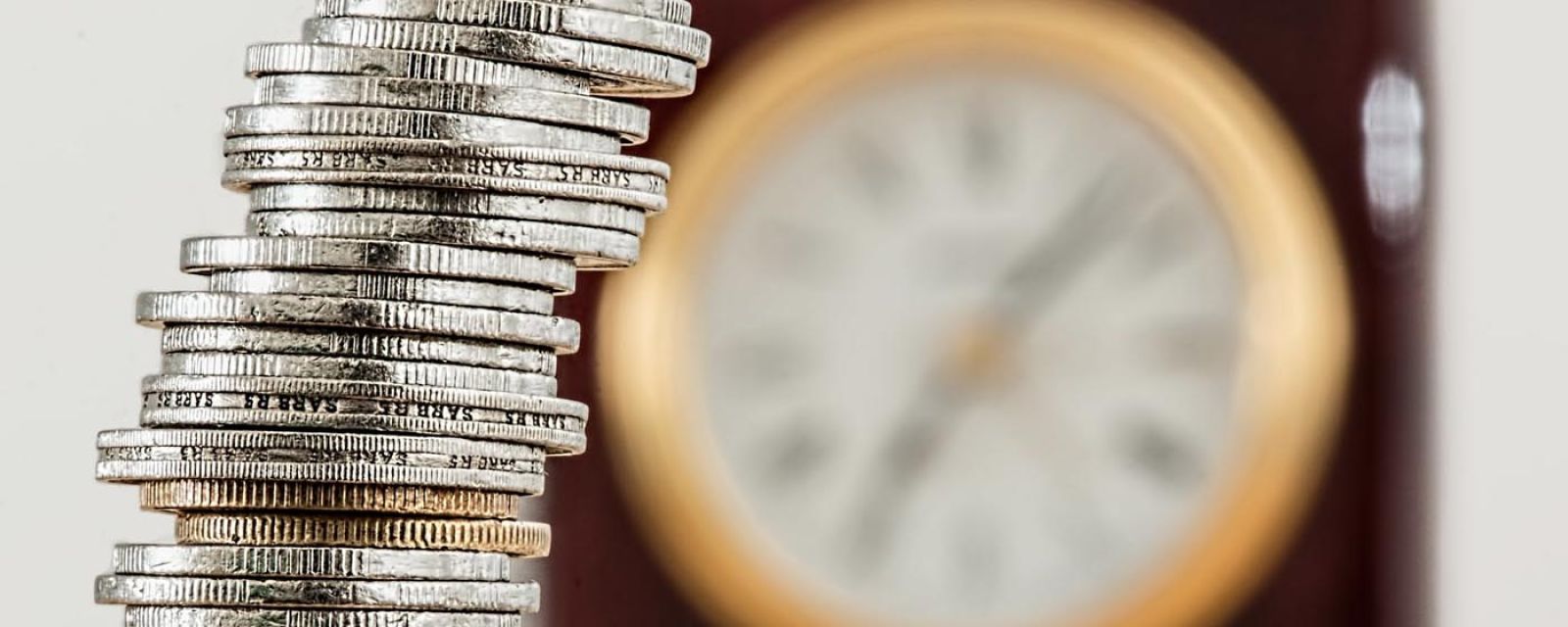 Comarch udostępnia aplikację do obsługi e-Sprawozdań Finansowych