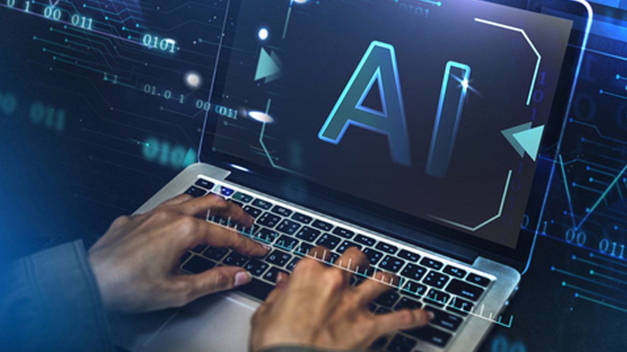 index.php?option=com_content&view=article&id=31642&catid=137&Itemid=1383