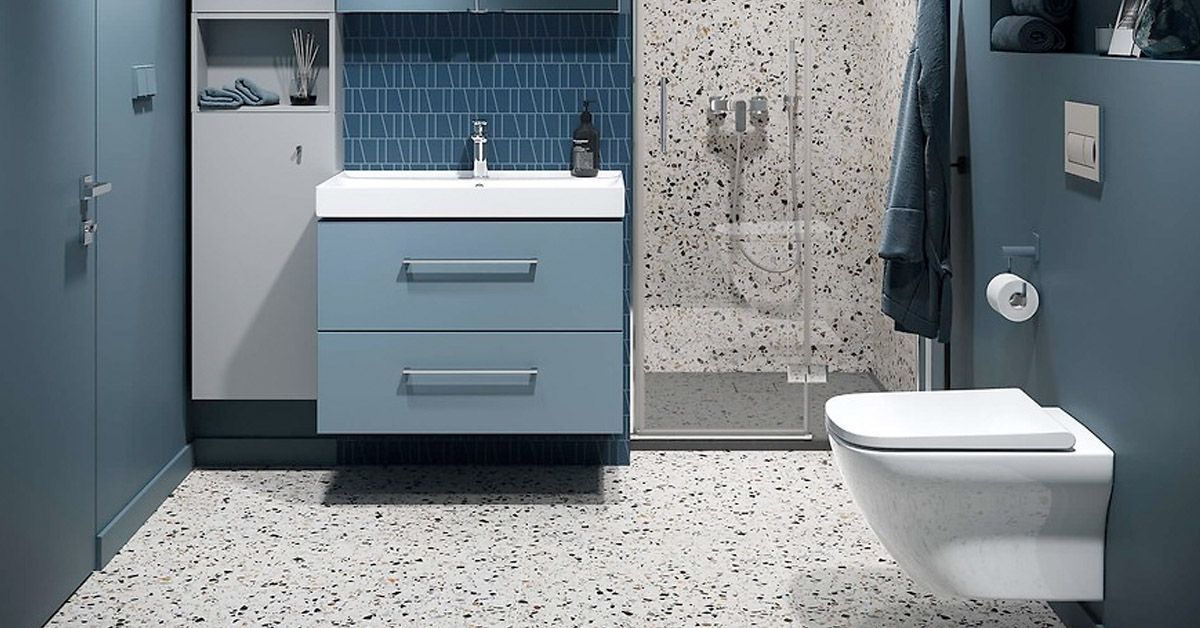 index.php?option=com_content&view=article&id=30544&catid=134&Itemid=845