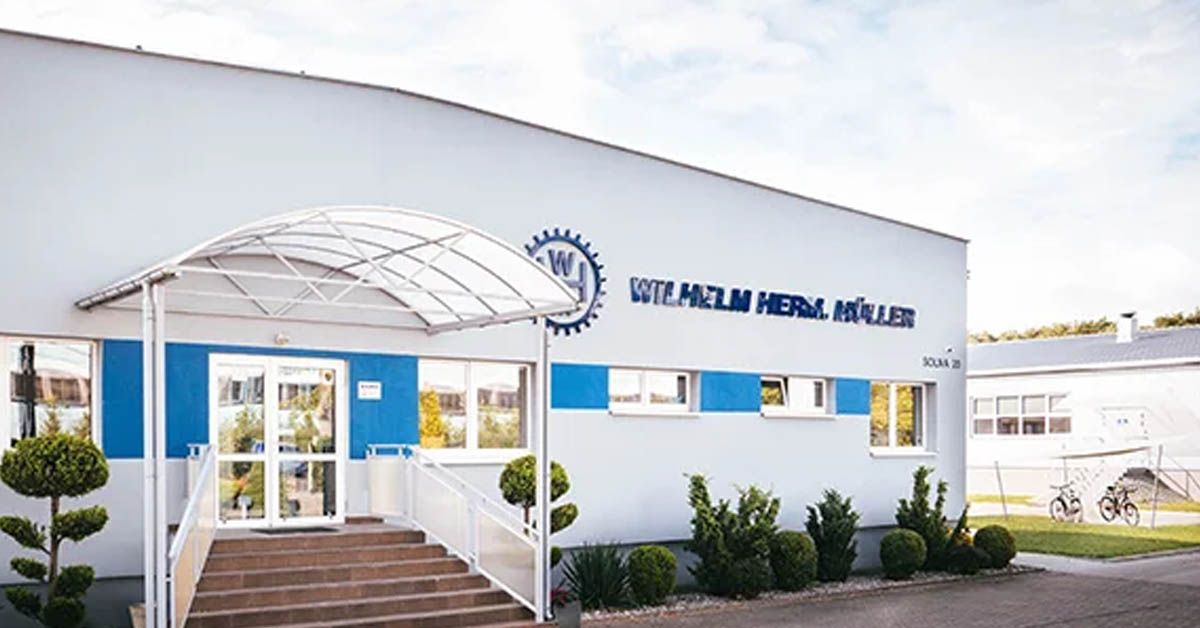 index.php?option=com_content&view=article&id=29887&catid=142&Itemid=1384