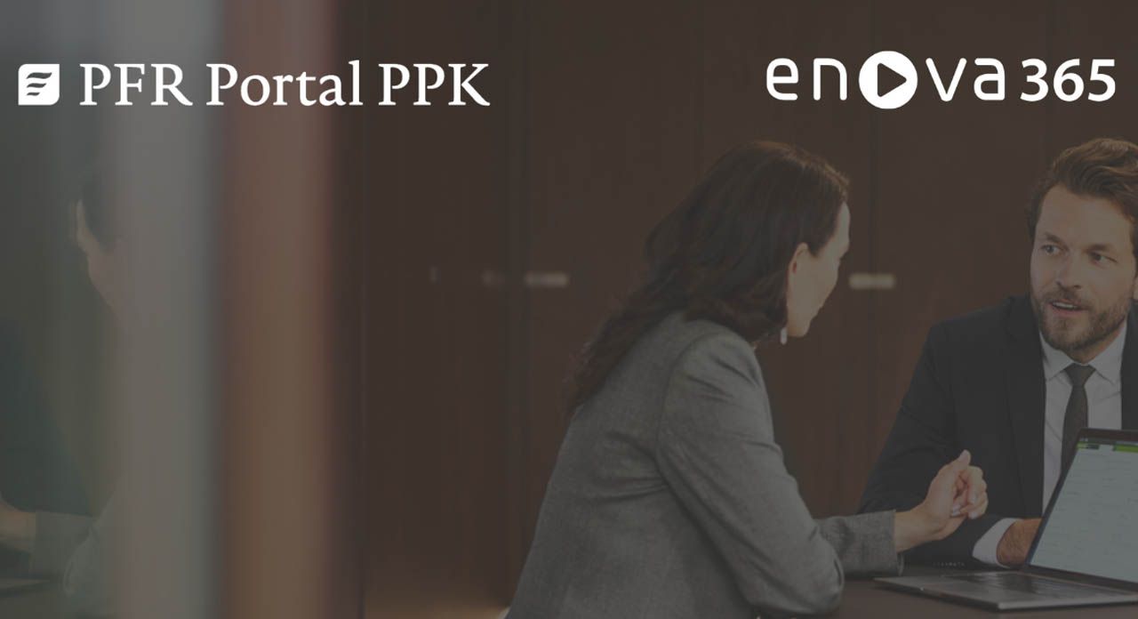 index.php?option=com_content&view=article&id=29233&catid=150&Itemid=1102