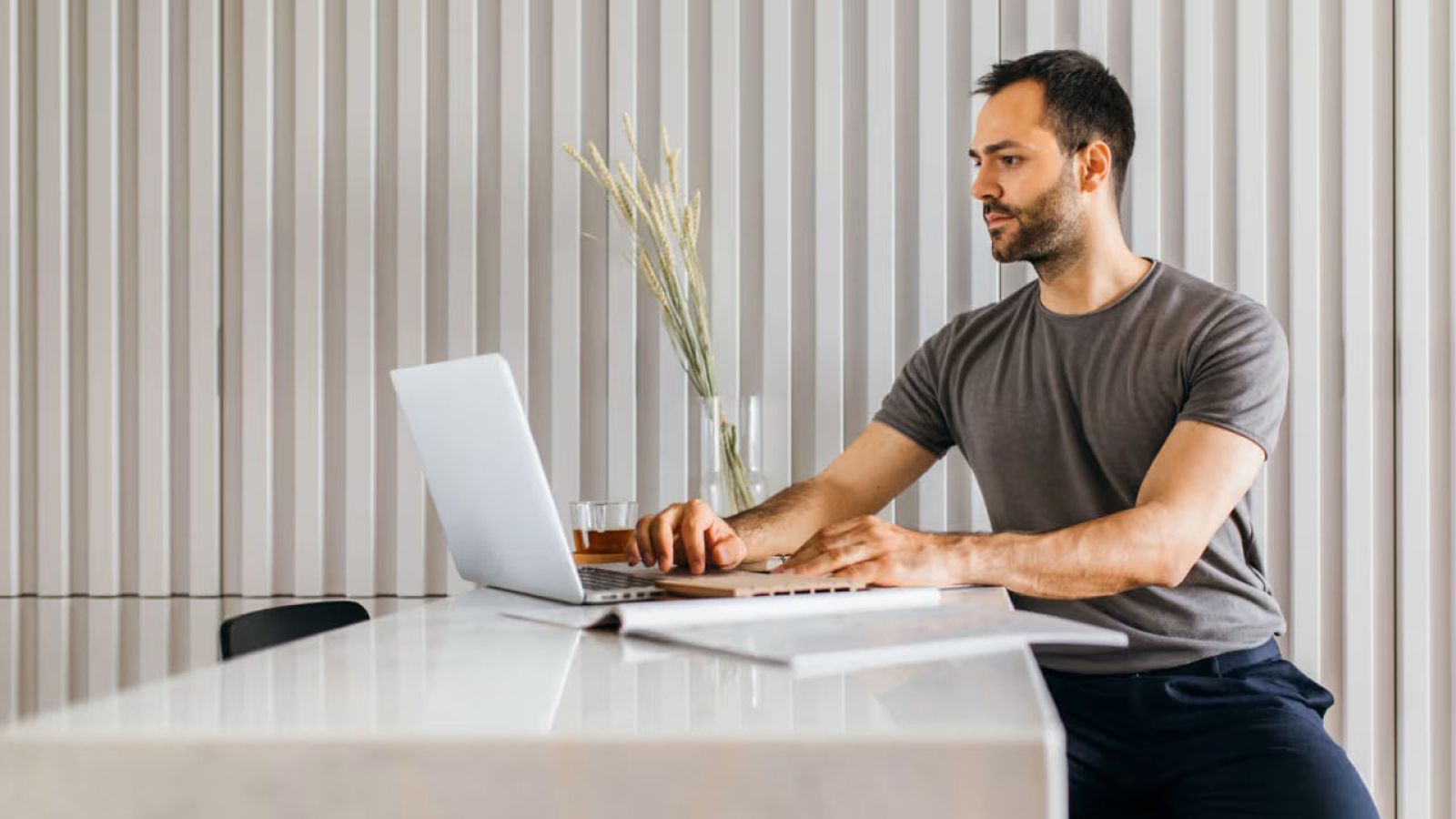 Rusza kolejny etap wdrażania Europejskiego Aktu o Sztucznej Inteligencji