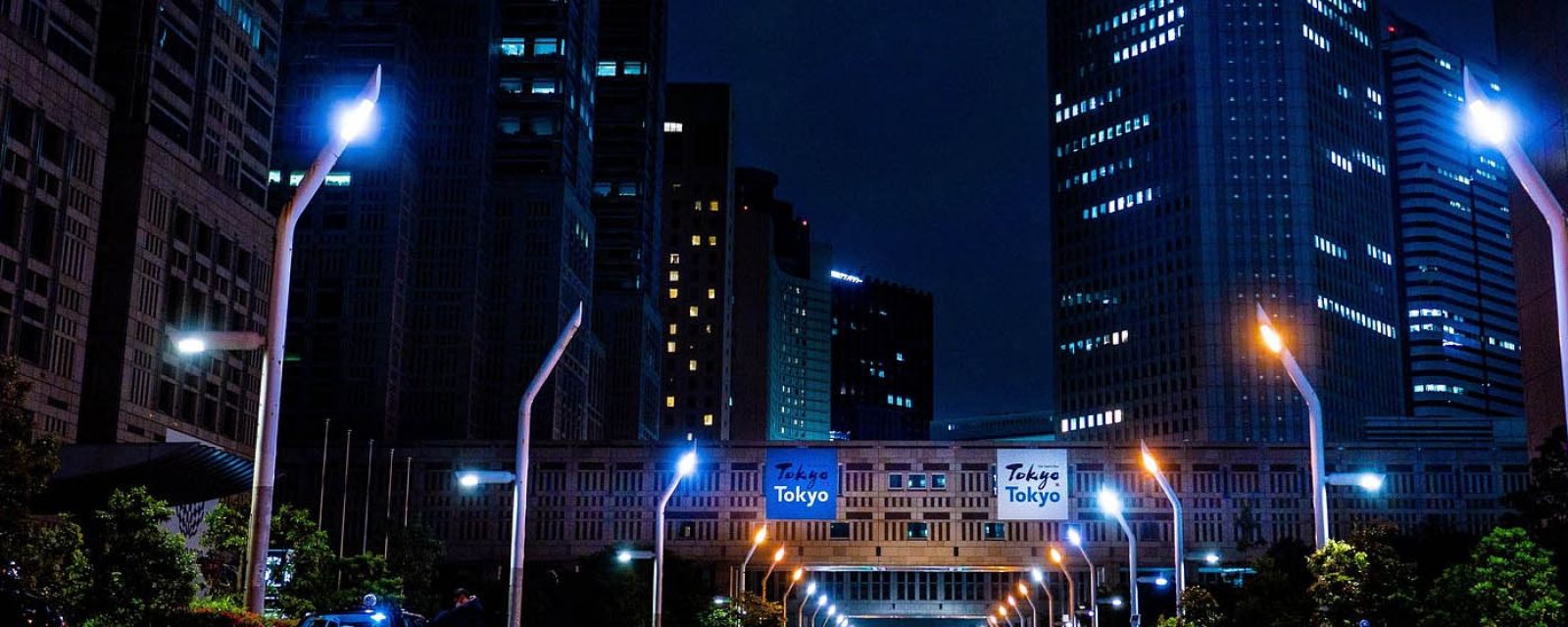 By działać jeszcze efektywniej - SAP S/4 HANA wspiera światowego giganta VINCI Energies Group