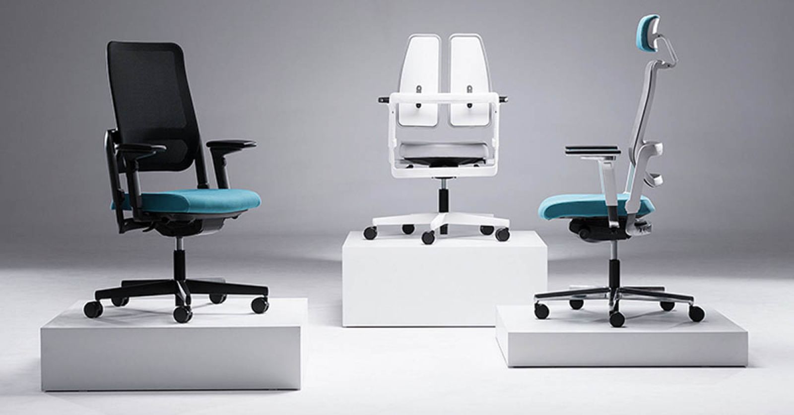 Nowy Styl wkracza w kolejny etap cyfrowej transformacji wykorzystując IFS Cloud