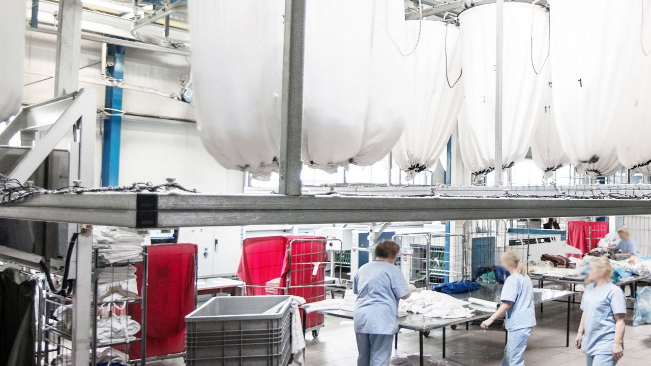 index.php?option=com_content&view=article&id=31223&catid=134&Itemid=845