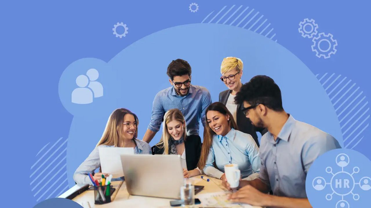 Rejestracja czasu pracy (RCP) bez czytników wejścia/wyjścia - czy to naprawdę możliwe?