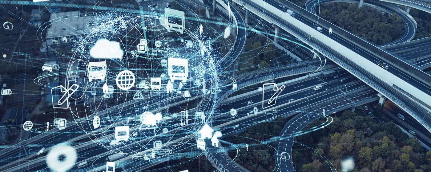 index.php?option=com_content&view=article&id=28131&catid=134&Itemid=845