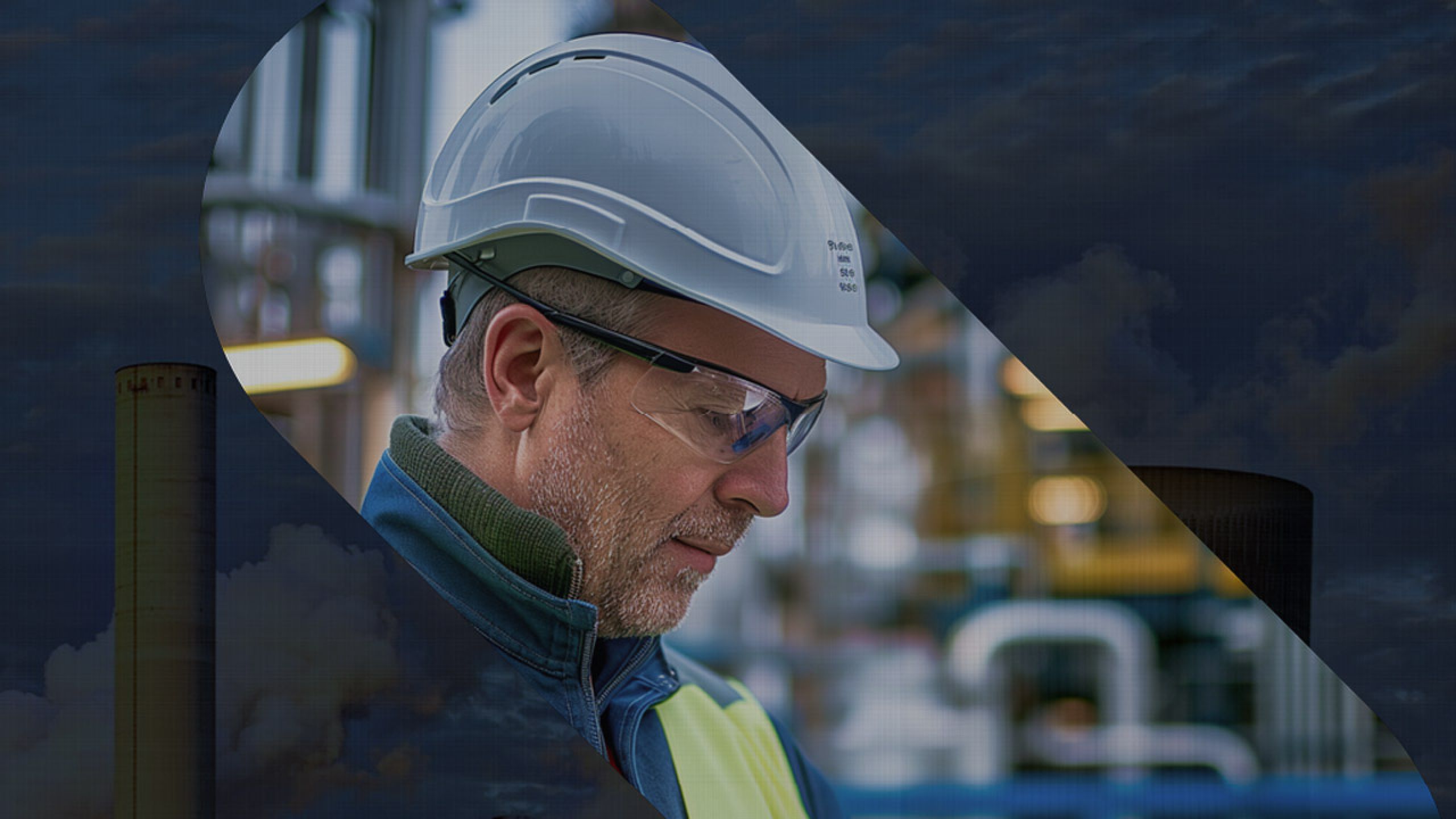 System dla produkcji BPSC ERP od teraz także w chmurze