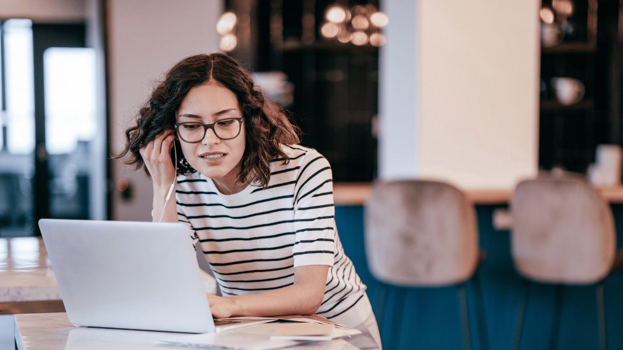 Systemy ERP w e-commerce – sposób na skalowalność i stabilność biznesu