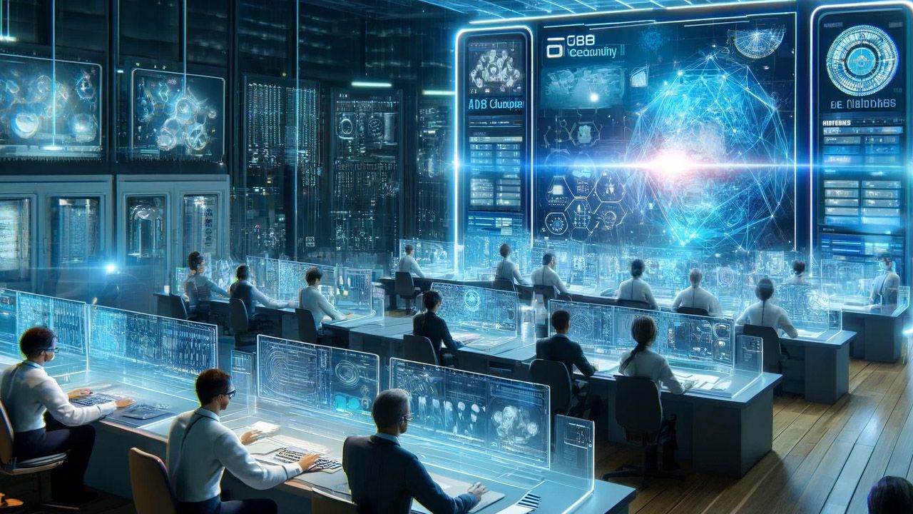 index.php?option=com_content&view=article&id=30901&catid=137&Itemid=1383