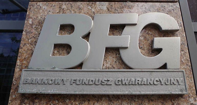 index.php?option=com_content&view=article&id=29720&catid=136&Itemid=1382