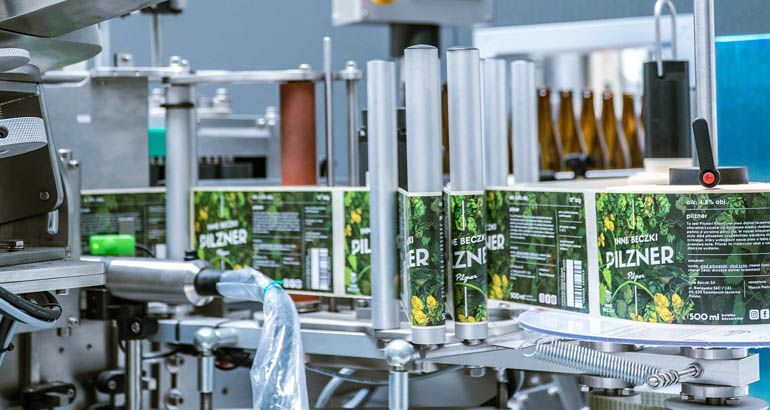 index.php?option=com_content&view=article&id=29735&catid=134&Itemid=845