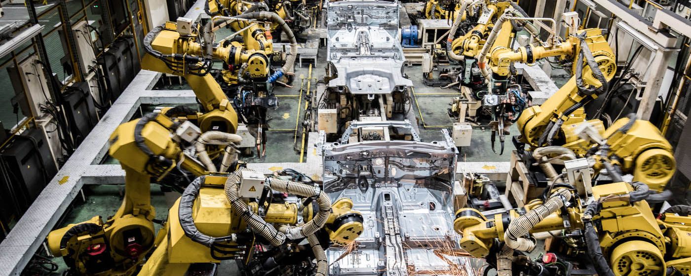 index.php?option=com_content&view=article&id=28489&catid=152&Itemid=1379