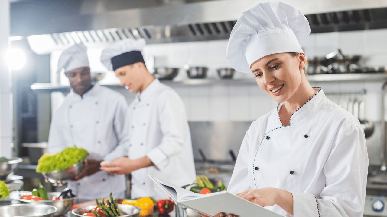 index.php?option=com_content&view=article&id=31707&catid=173&Itemid=1398