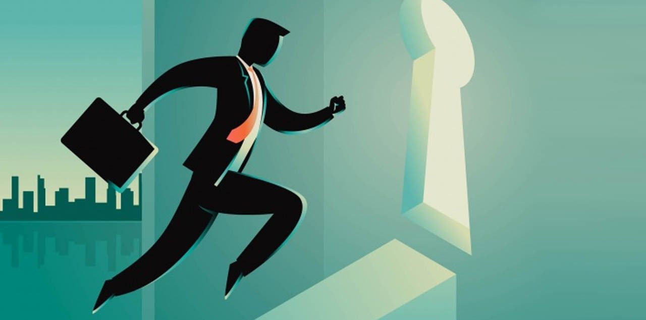 index.php?option=com_content&view=article&id=29156&catid=152&Itemid=1379