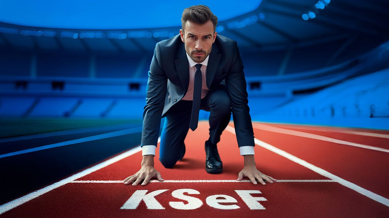 index.php?option=com_content&view=article&id=31516&catid=150&Itemid=1102