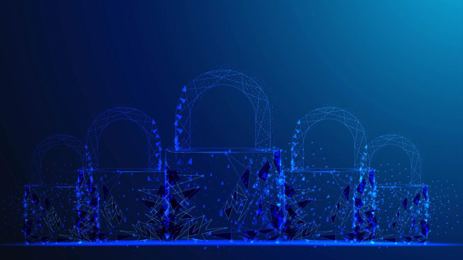 AI pod kontrolą: Bezpieczeństwo i dostarczanie aplikacji w praktyce