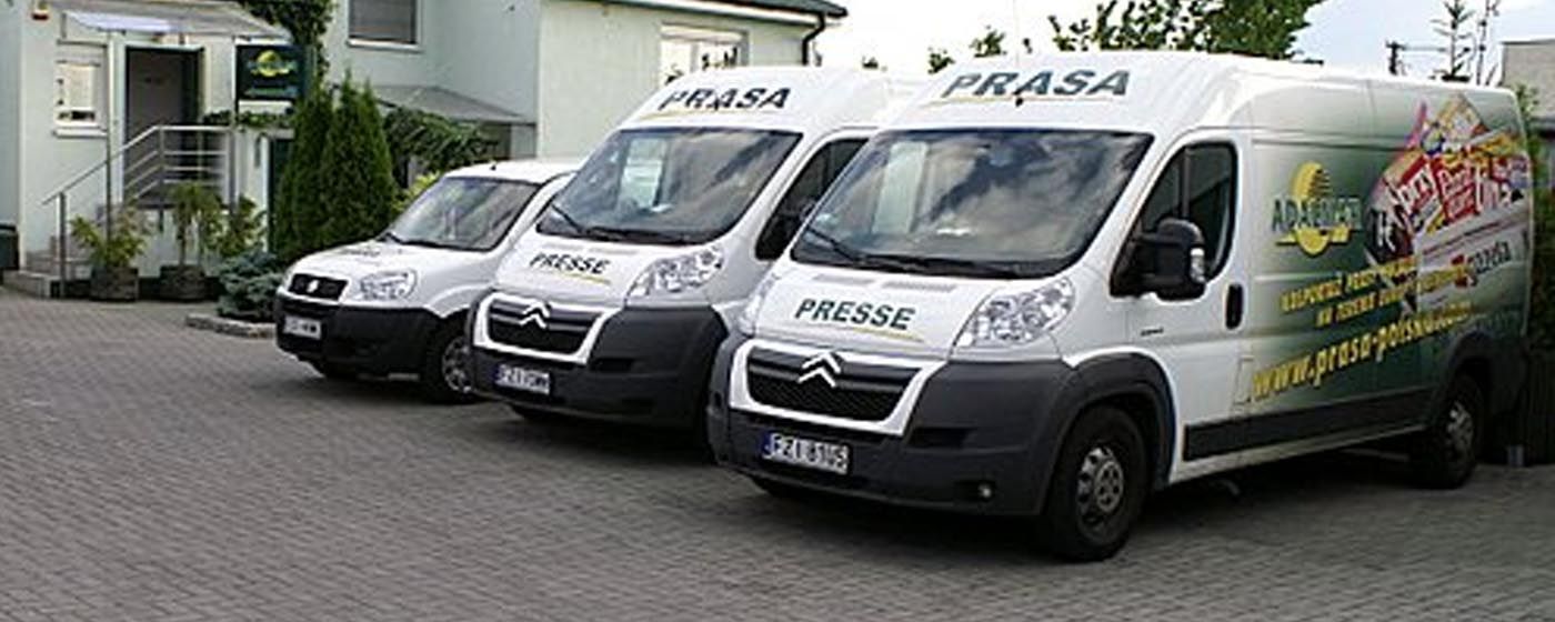 index.php?option=com_content&view=article&id=28013&catid=143&Itemid=1387