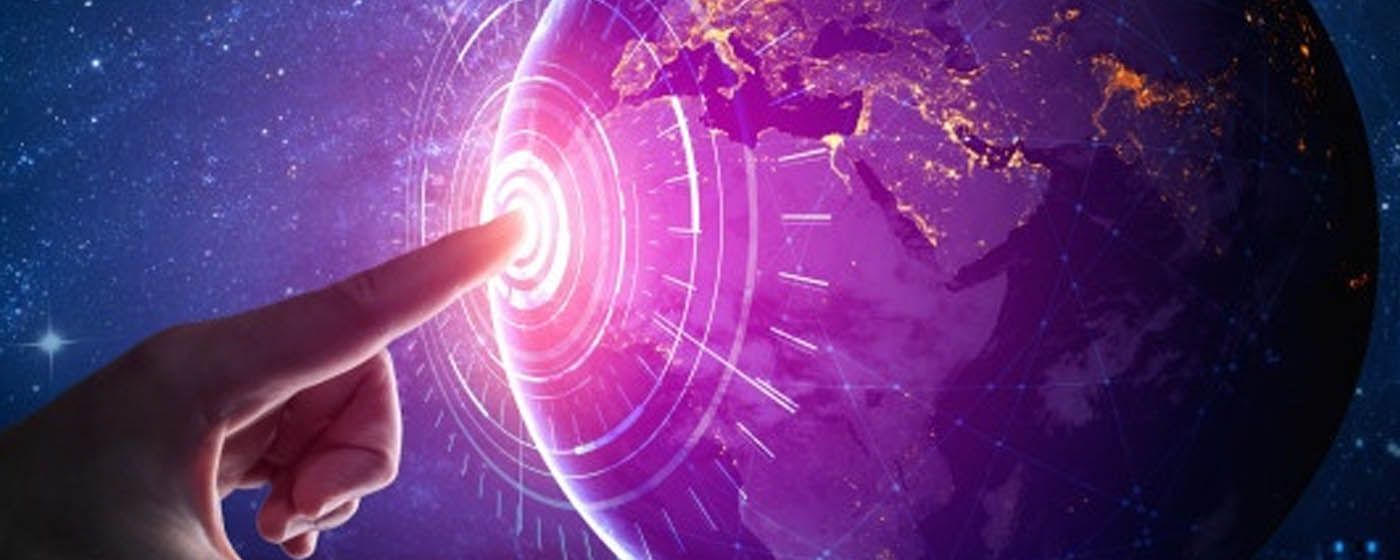 index.php?option=com_content&view=article&id=28888&catid=152&Itemid=1379