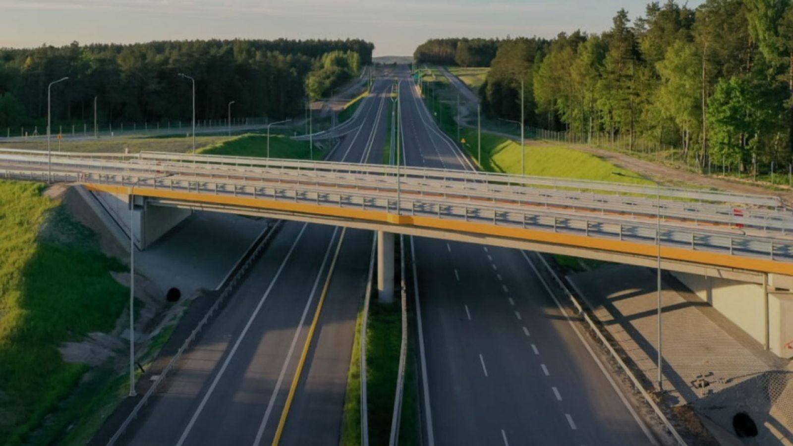 Jak DUNA Polska wykorzystała SAP i chmurę publiczną do transformacji biznesowej?