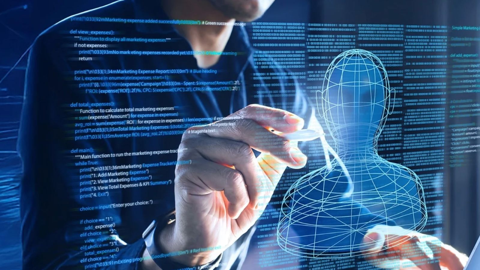 Proalpha ERP 9.5 - nowy standard dla firm produkcyjnych w erze AI i ESG