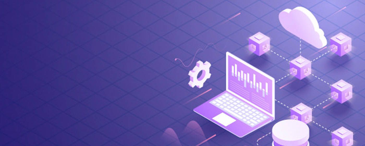 Przyszłość analityki jest w chmurze