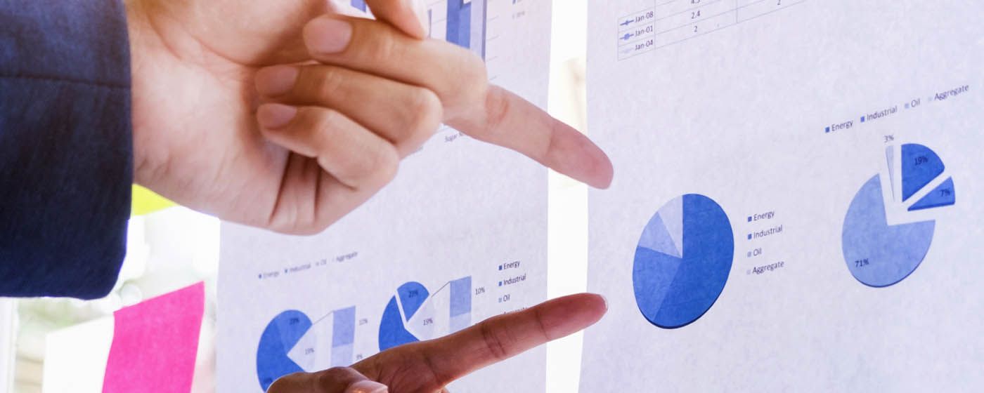 index.php?option=com_content&view=article&id=28174&catid=138&Itemid=1390