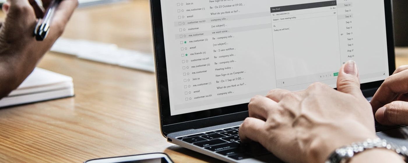 index.php?option=com_content&view=article&id=27836&catid=158&Itemid=1395