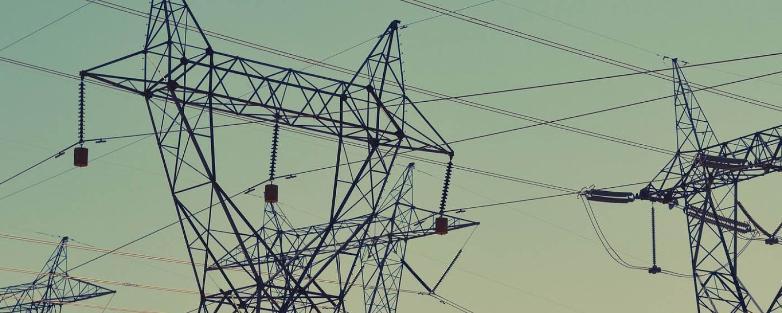 Inteligentne przedsiębiorstwa stawiają na najwyższą obsługę. Gigant sektora energetycznego wybiera SAP