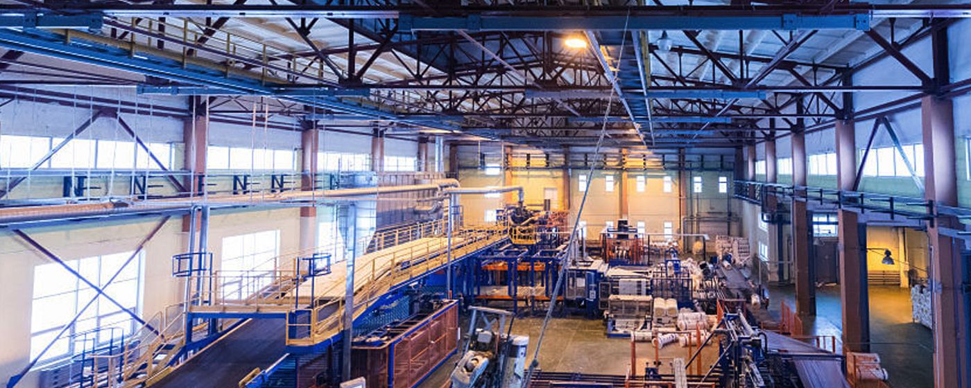 index.php?option=com_content&view=article&id=28088&catid=152&Itemid=1379