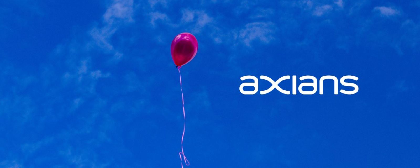 AXIANS rozlicza delegacje krajowe i zagraniczne z  PLUS WORKFLOW