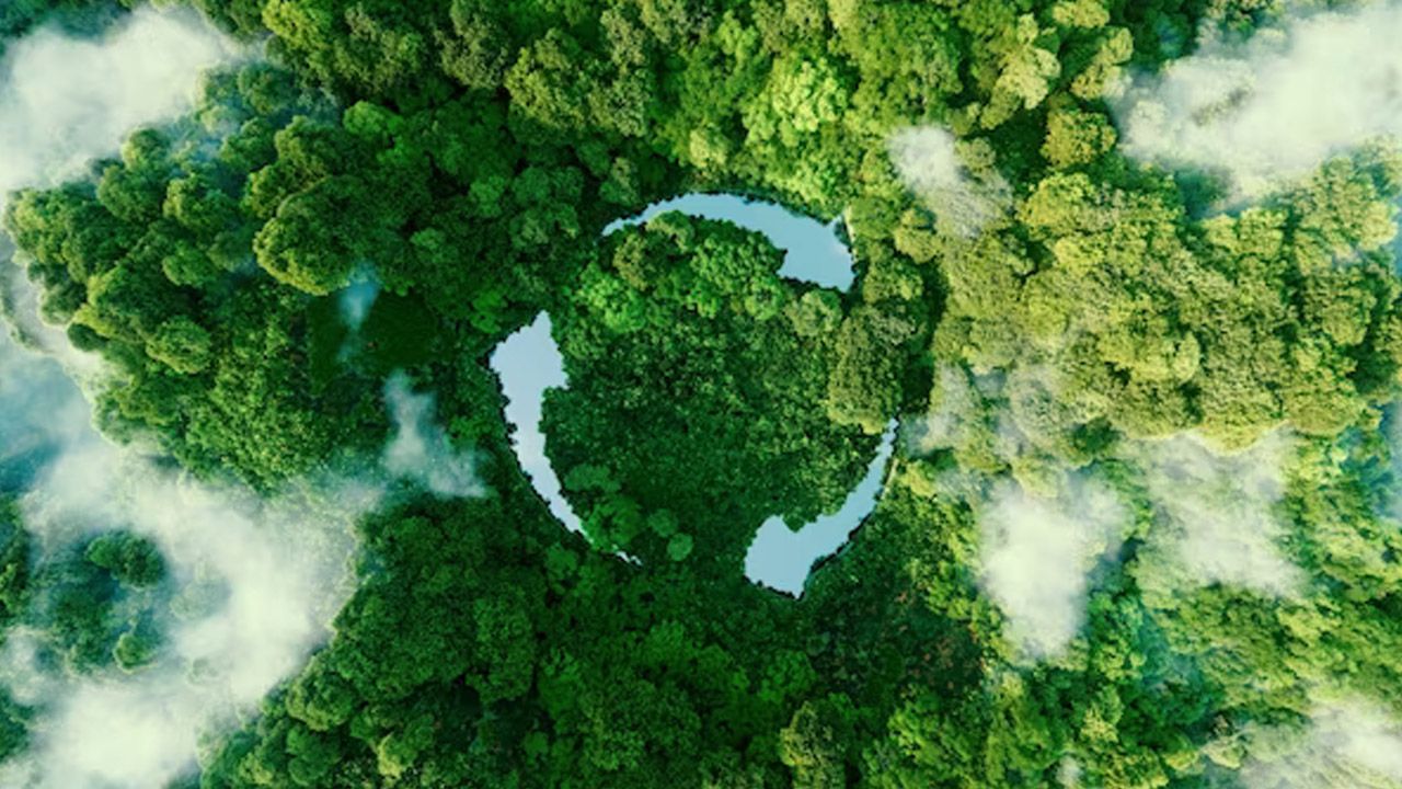 index.php?option=com_content&view=article&id=30615&catid=150&Itemid=1102