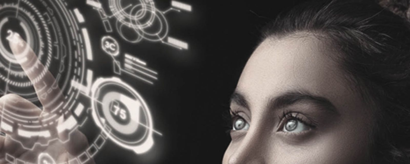 Produkcja przyszłości: jak Internet rzeczy (IoT) zmienia procesy biznesowe