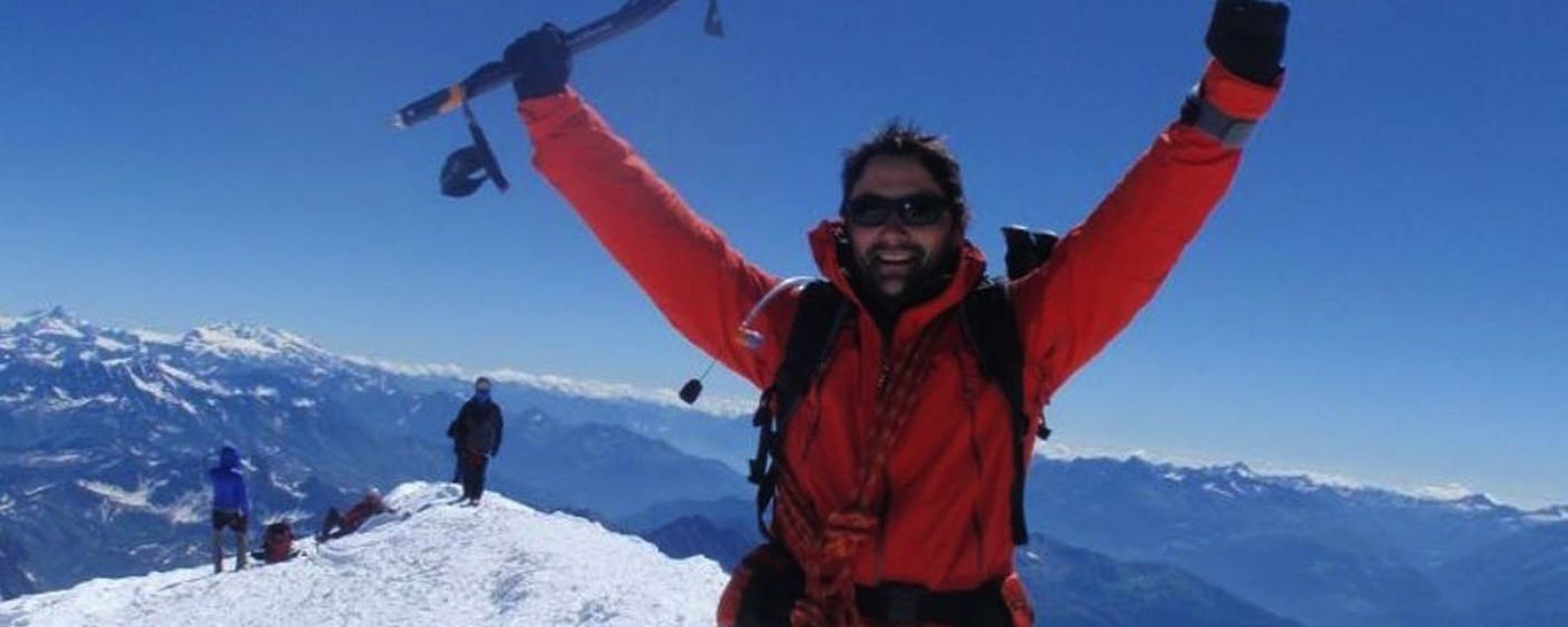 Transformacja jest tu i teraz