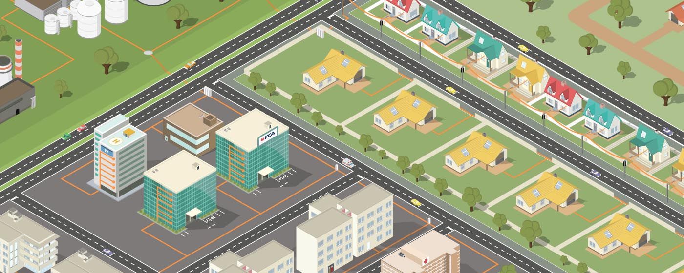 index.php?option=com_content&view=article&id=28362&catid=173&Itemid=1398