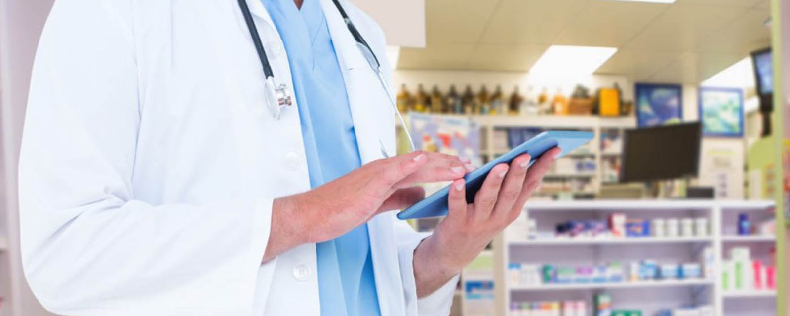 Obsługa dokumentów kosztowych w PlusWorkflow – wdrożenie systemu w Aptekach Dr. Max