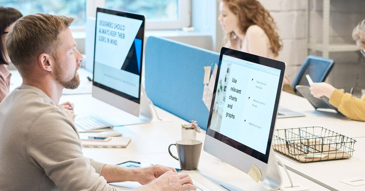 index.php?option=com_content&view=article&id=30400&catid=143&Itemid=1387