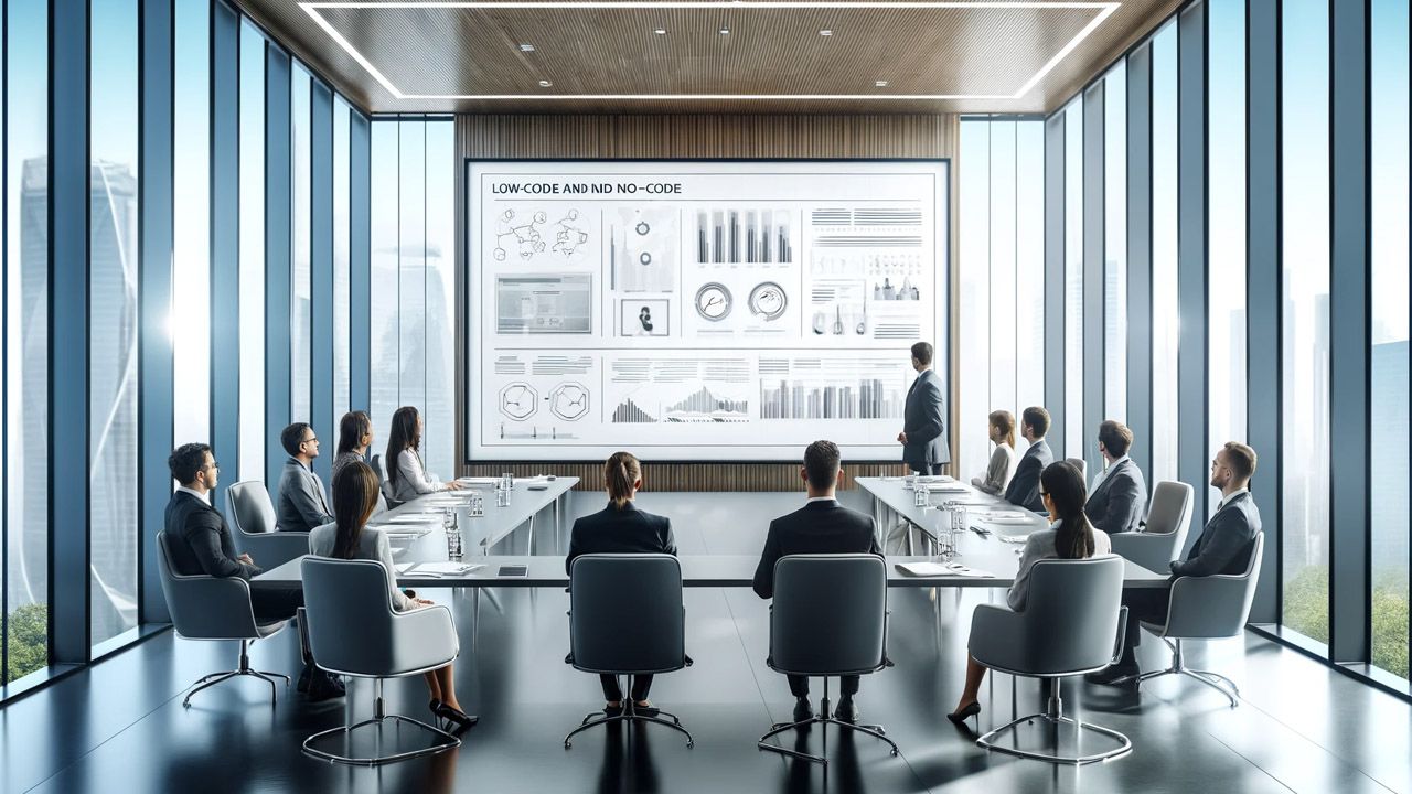 index.php?option=com_content&view=article&id=30888&catid=134&Itemid=845