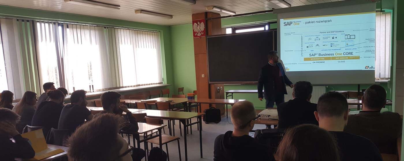 index.php?option=com_content&view=article&id=28207&catid=150&Itemid=1102