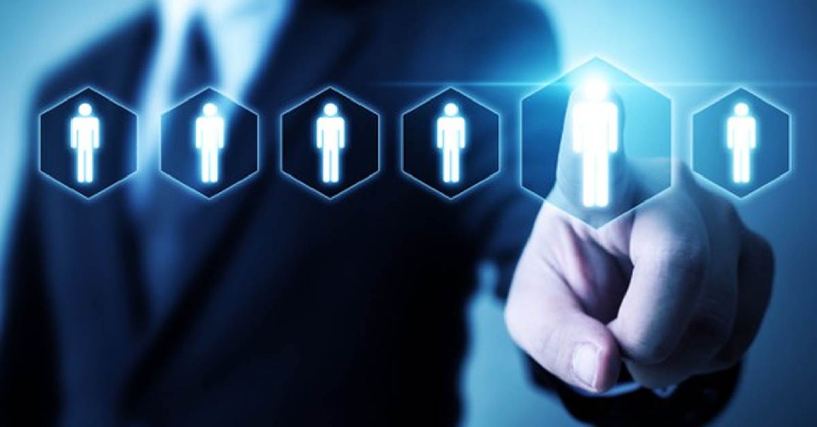 Grupa SER czwarty raz z rzędu liderem rynku systemów ECM