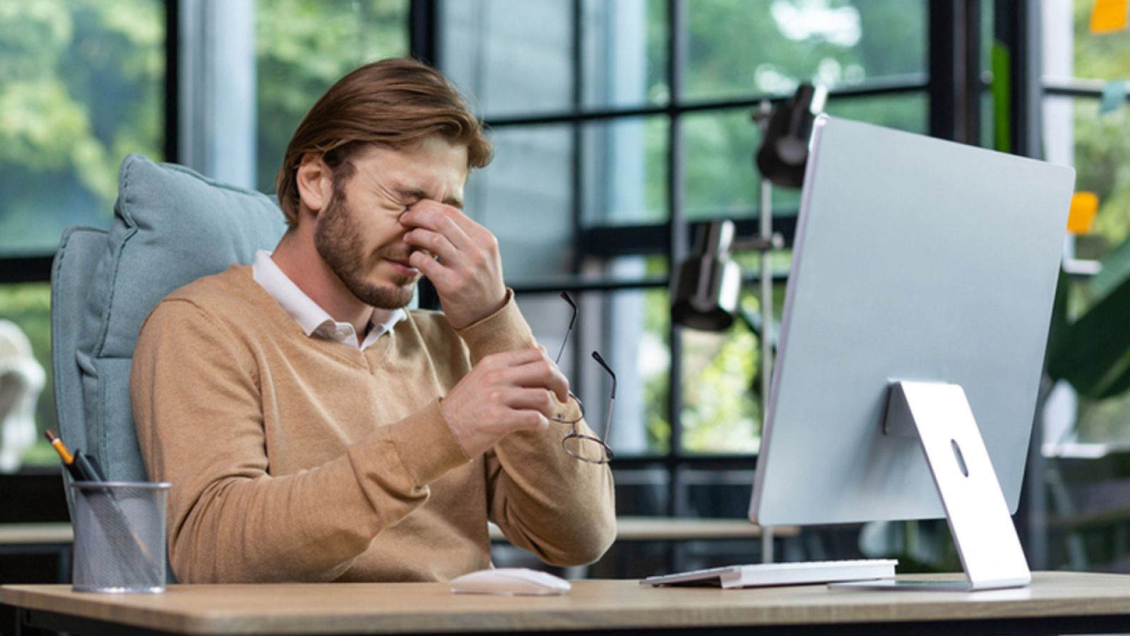 Podstawowa zasada korzystania z modeli AI? Zanim je zastosujesz, przemyśl to dwa razy