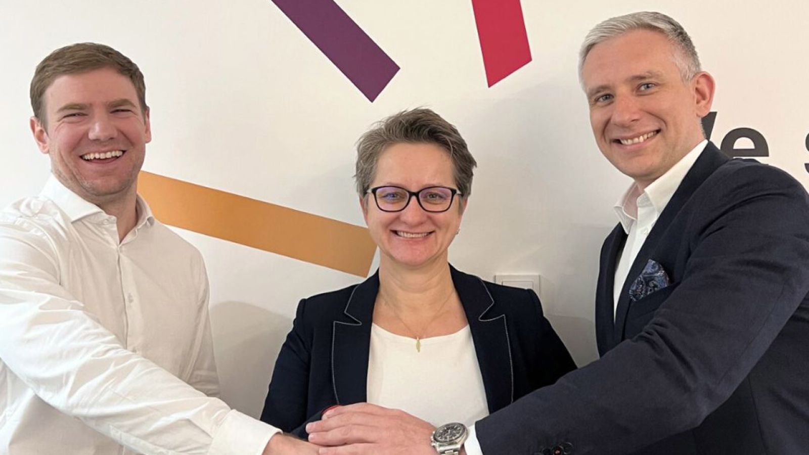 SD Worx Poland finalizuje proces konsolidacji przejętych spółek