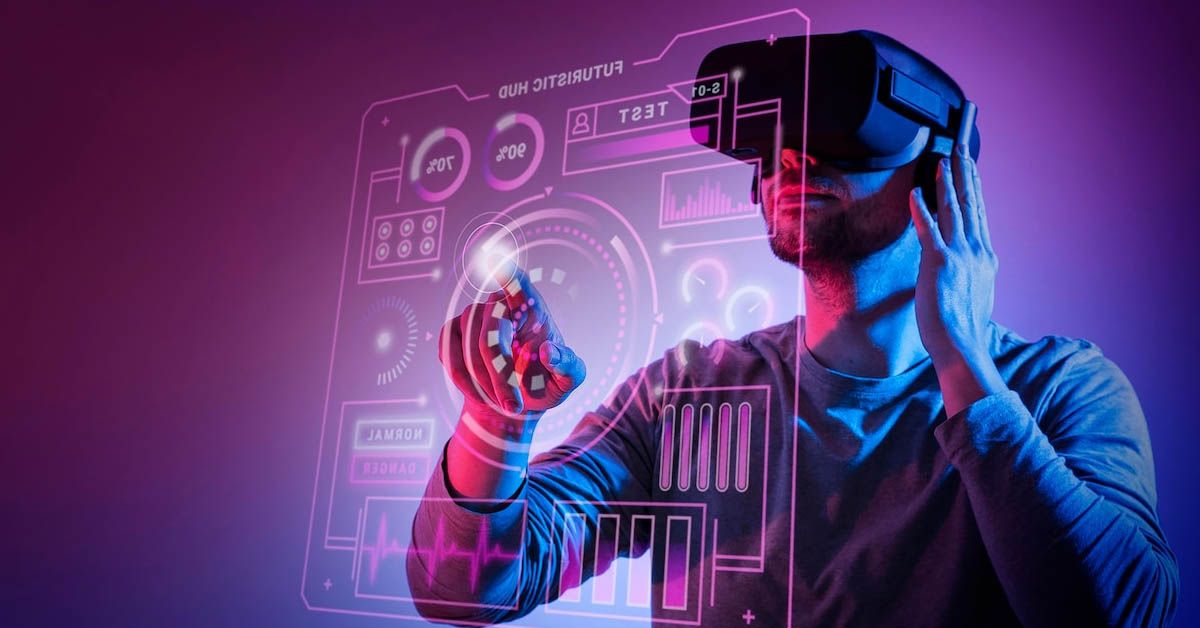 index.php?option=com_content&view=article&id=30100&catid=134&Itemid=845